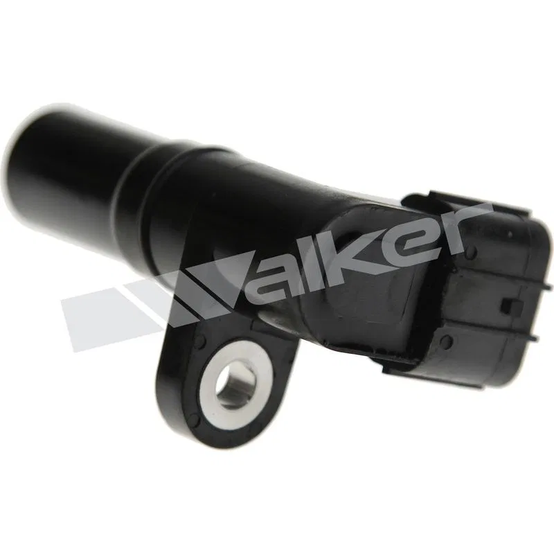 240-1072 – WALKER PROD. Vehicle Speed Sensor, OE Replacement - view 3
